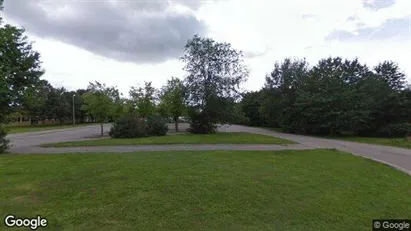 Lägenheter att hyra i Enköping - Bild från Google Street View