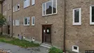 Bostadsrätt till salu, Västerort, <span class="blurred street" onclick="ProcessAdRequest(5707495)"><span class="hint">Se gatunamn</span>[xxxxxxxxxx]</span>