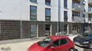 Bostadsrätt till salu, Landskrona, <span class="blurred street" onclick="ProcessAdRequest(5707565)"><span class="hint">Se gatunamn</span>[xxxxxxxxxx]</span>