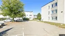 Lägenhet att hyra, Växjö, <span class="blurred street" onclick="ProcessAdRequest(5707643)"><span class="hint">Se gatunamn</span>[xxxxxxxxxx]</span>