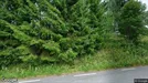Lägenhet till salu, Köping, Kulinge<span class="blurred street-number" onclick="ProcessAdRequest(5707868)"><span class="hint">Se väg-nr</span>[xxxxxxxx]</span>