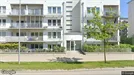 Bostadsrätt till salu, Sollentuna, <span class="blurred street" onclick="ProcessAdRequest(5708011)"><span class="hint">Se gatunamn</span>[xxxxxxxxxx]</span>