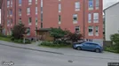 Bostadsrätt till salu, Söderort, <span class="blurred street" onclick="ProcessAdRequest(5708015)"><span class="hint">Se gatunamn</span>[xxxxxxxxxx]</span>