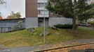 Bostadsrätt till salu, Järfälla, Stråvägen