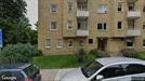 Lägenhet till salu, Kungsholmen, <span class="blurred street" onclick="ProcessAdRequest(5708038)"><span class="hint">Se gatunamn</span>[xxxxxxxxxx]</span>