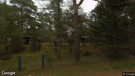 Lägenheter till salu i Vellinge - Bild från Google Street View