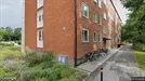 Lägenhet till salu, Lund, <span class="blurred street" onclick="ProcessAdRequest(5708123)"><span class="hint">Se gatunamn</span>[xxxxxxxxxx]</span>