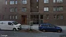 Bostadsrätt till salu, Järfälla, <span class="blurred street" onclick="ProcessAdRequest(5708183)"><span class="hint">Se gatunamn</span>[xxxxxxxxxx]</span>