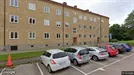 Lägenhet till salu, Örgryte-Härlanda, <span class="blurred street" onclick="ProcessAdRequest(5708190)"><span class="hint">Se gatunamn</span>[xxxxxxxxxx]</span>