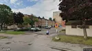 Lägenhet att hyra, Enköping, <span class="blurred street" onclick="ProcessAdRequest(5708199)"><span class="hint">Se gatunamn</span>[xxxxxxxxxx]</span>