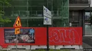 Bostadsrätt till salu, Malmö Centrum, Västra Varvsgatan