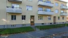 Lägenhet att hyra, Jönköping, Huskvarna, <span class="blurred street" onclick="ProcessAdRequest(5708467)"><span class="hint">Se gatunamn</span>[xxxxxxxxxx]</span>