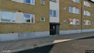 Lägenhet att hyra, Hässleholm, <span class="blurred street" onclick="ProcessAdRequest(5708496)"><span class="hint">Se gatunamn</span>[xxxxxxxxxx]</span>