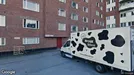 Lägenhet att hyra, Lidingö, <span class="blurred street" onclick="ProcessAdRequest(5708543)"><span class="hint">Se gatunamn</span>[xxxxxxxxxx]</span>