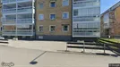 Lägenhet att hyra, Skellefteå, <span class="blurred street" onclick="ProcessAdRequest(5708691)"><span class="hint">Se gatunamn</span>[xxxxxxxxxx]</span>