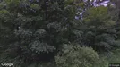 Lägenhet att hyra, Haninge, Handen, Haningevägen<span class="blurred street-number" onclick="ProcessAdRequest(5708705)"><span class="hint">Se väg-nr</span>[xxxxxxxx]</span>