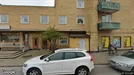 Lägenhet att hyra, Limhamn/Bunkeflo, <span class="blurred street" onclick="ProcessAdRequest(5708764)"><span class="hint">Se gatunamn</span>[xxxxxxxxxx]</span>