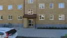 Lägenhet att hyra, Helsingborg, <span class="blurred street" onclick="ProcessAdRequest(5708770)"><span class="hint">Se gatunamn</span>[xxxxxxxxxx]</span>