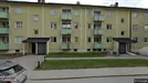 Lägenhet att hyra, Järfälla, <span class="blurred street" onclick="ProcessAdRequest(5708927)"><span class="hint">Se gatunamn</span>[xxxxxxxxxx]</span>