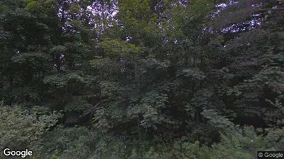 Lägenheter att hyra i Haninge - Bild från Google Street View