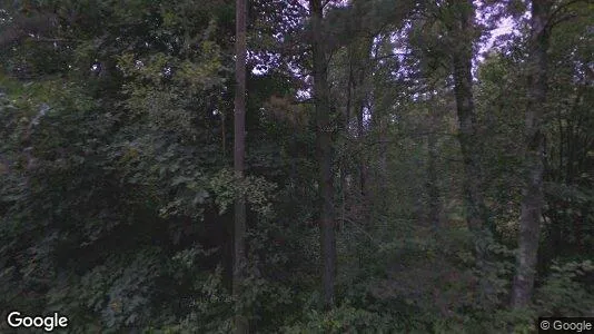 Lägenheter att hyra i Haninge - Bild från Google Street View