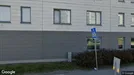 Lägenhet att hyra, Haninge, <span class="blurred street" onclick="ProcessAdRequest(5708964)"><span class="hint">Se gatunamn</span>[xxxxxxxxxx]</span>