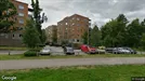 Lägenhet att hyra, Växjö, <span class="blurred street" onclick="ProcessAdRequest(5709003)"><span class="hint">Se gatunamn</span>[xxxxxxxxxx]</span>