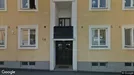 Lägenhet att hyra, Borås, <span class="blurred street" onclick="ProcessAdRequest(5709051)"><span class="hint">Se gatunamn</span>[xxxxxxxxxx]</span>