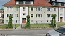 Lägenhet att hyra, Borås, <span class="blurred street" onclick="ProcessAdRequest(5709053)"><span class="hint">Se gatunamn</span>[xxxxxxxxxx]</span>