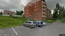 Lägenhet till salu, Sundsvall, <span class="blurred street" onclick="ProcessAdRequest(5709163)"><span class="hint">Se gatunamn</span>[xxxxxxxxxx]</span>
