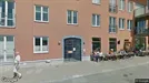 Lägenhet till salu, Lomma, <span class="blurred street" onclick="ProcessAdRequest(5709165)"><span class="hint">Se gatunamn</span>[xxxxxxxxxx]</span>