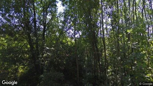 Lägenheter till salu i Askim-Frölunda-Högsbo - Bild från Google Street View