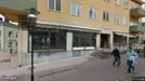 Lägenhet att hyra, Sollefteå, <span class="blurred street" onclick="ProcessAdRequest(5709343)"><span class="hint">Se gatunamn</span>[xxxxxxxxxx]</span>