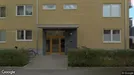 Bostadsrätt till salu, Linköping, <span class="blurred street" onclick="ProcessAdRequest(5709988)"><span class="hint">Se gatunamn</span>[xxxxxxxxxx]</span>