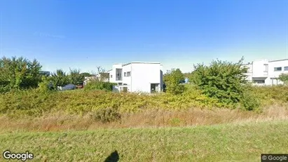 Lägenheter till salu i Helsingborg - Bild från Google Street View