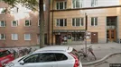 Lägenhet till salu, Kungsholmen, <span class="blurred street" onclick="ProcessAdRequest(5710030)"><span class="hint">Se gatunamn</span>[xxxxxxxxxx]</span>