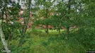 Lägenhet att hyra, Ängelholm, Vejbystrand, Huldas väg<span class="blurred street-number" onclick="ProcessAdRequest(5710073)"><span class="hint">Se väg-nr</span>[xxxxxxxx]</span>