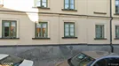 Lägenhet att hyra, Uppsala, <span class="blurred street" onclick="ProcessAdRequest(5710090)"><span class="hint">Se gatunamn</span>[xxxxxxxxxx]</span>