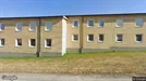Bostadsrätt till salu, Sollefteå, <span class="blurred street" onclick="ProcessAdRequest(5710149)"><span class="hint">Se gatunamn</span>[xxxxxxxxxx]</span>