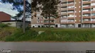 Bostadsrätt till salu, Oskarshamn, <span class="blurred street" onclick="ProcessAdRequest(5710156)"><span class="hint">Se gatunamn</span>[xxxxxxxxxx]</span>
