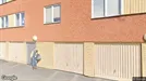 Bostadsrätt till salu, Österåker, Åkersberga, <span class="blurred street" onclick="ProcessAdRequest(5710177)"><span class="hint">Se gatunamn</span>[xxxxxxxxxx]</span>