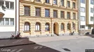 Bostadsrätt till salu, Vasastan, <span class="blurred street" onclick="ProcessAdRequest(5710184)"><span class="hint">Se gatunamn</span>[xxxxxxxxxx]</span>