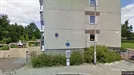 Bostadsrätt till salu, Fosie, <span class="blurred street" onclick="ProcessAdRequest(5710193)"><span class="hint">Se gatunamn</span>[xxxxxxxxxx]</span>