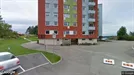 Bostadsrätt till salu, Uddevalla, <span class="blurred street" onclick="ProcessAdRequest(5710202)"><span class="hint">Se gatunamn</span>[xxxxxxxxxx]</span>