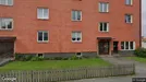 Bostadsrätt till salu, Eksjö, <span class="blurred street" onclick="ProcessAdRequest(5710203)"><span class="hint">Se gatunamn</span>[xxxxxxxxxx]</span>