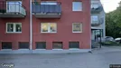 Bostadsrätt till salu, Enköping, Grillby, <span class="blurred street" onclick="ProcessAdRequest(5710210)"><span class="hint">Se gatunamn</span>[xxxxxxxxxx]</span>