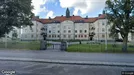 Bostadsrätt till salu, Norrköping, <span class="blurred street" onclick="ProcessAdRequest(5710235)"><span class="hint">Se gatunamn</span>[xxxxxxxxxx]</span>
