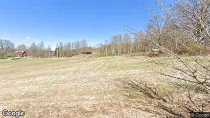 Lägenheter till salu i Arvika - Bild från Google Street View