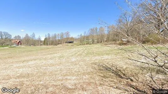 Lägenheter till salu i Arvika - Bild från Google Street View