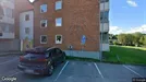 Bostadsrätt till salu, Uddevalla, <span class="blurred street" onclick="ProcessAdRequest(5710245)"><span class="hint">Se gatunamn</span>[xxxxxxxxxx]</span>